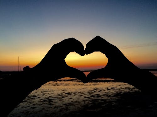 Free stock photo of beach, beach sunset, cape cod