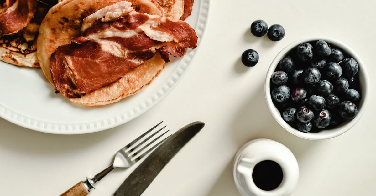 迎國際早餐日,7-ELEVEN上百款早餐組合卻不如你想的便宜!