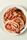 bacon