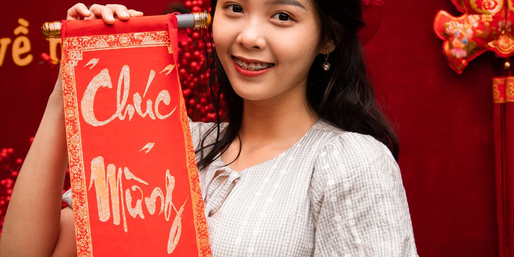 hoa chuc mung sinh nhat
