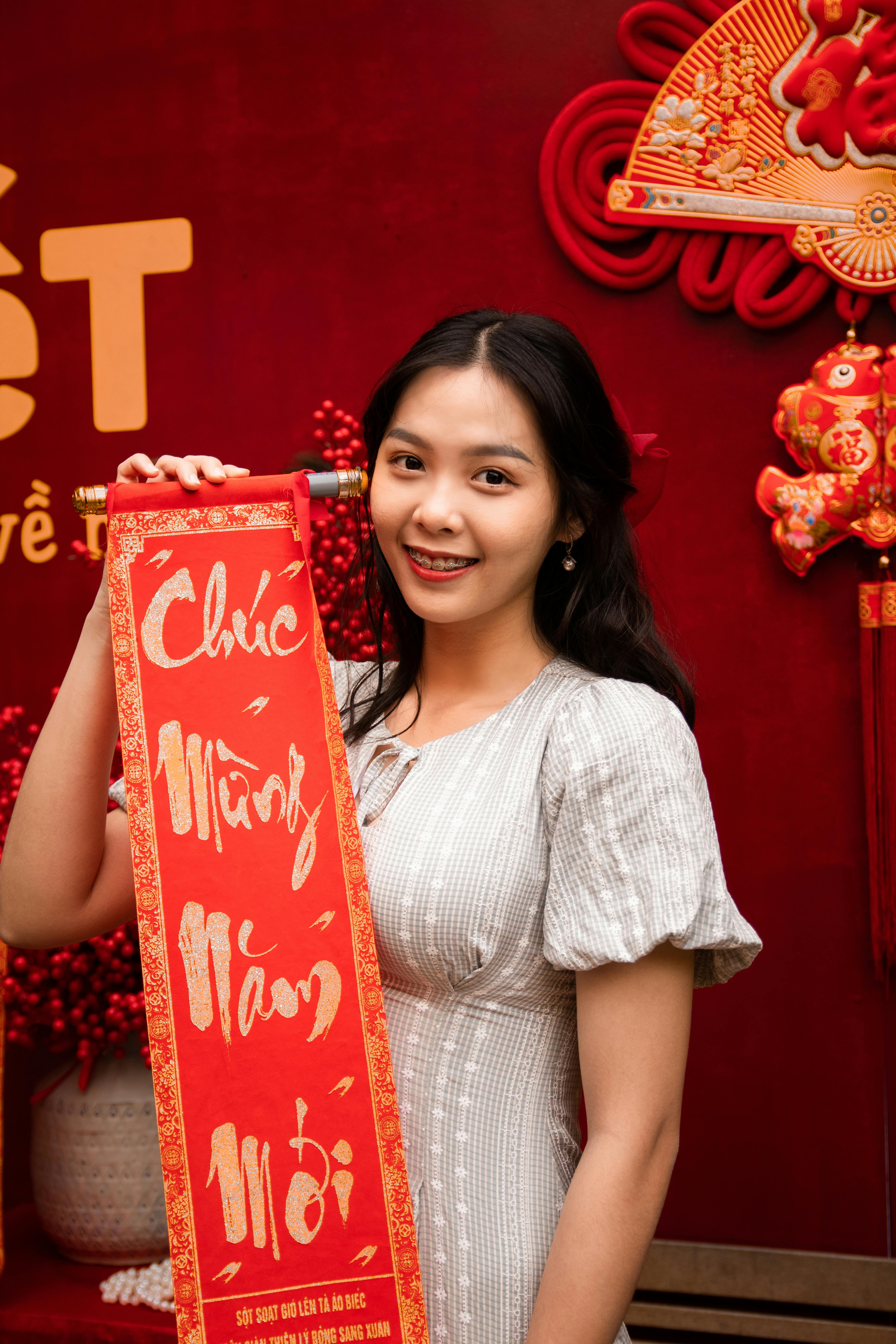 Hoa chúc mừng sinh nhật