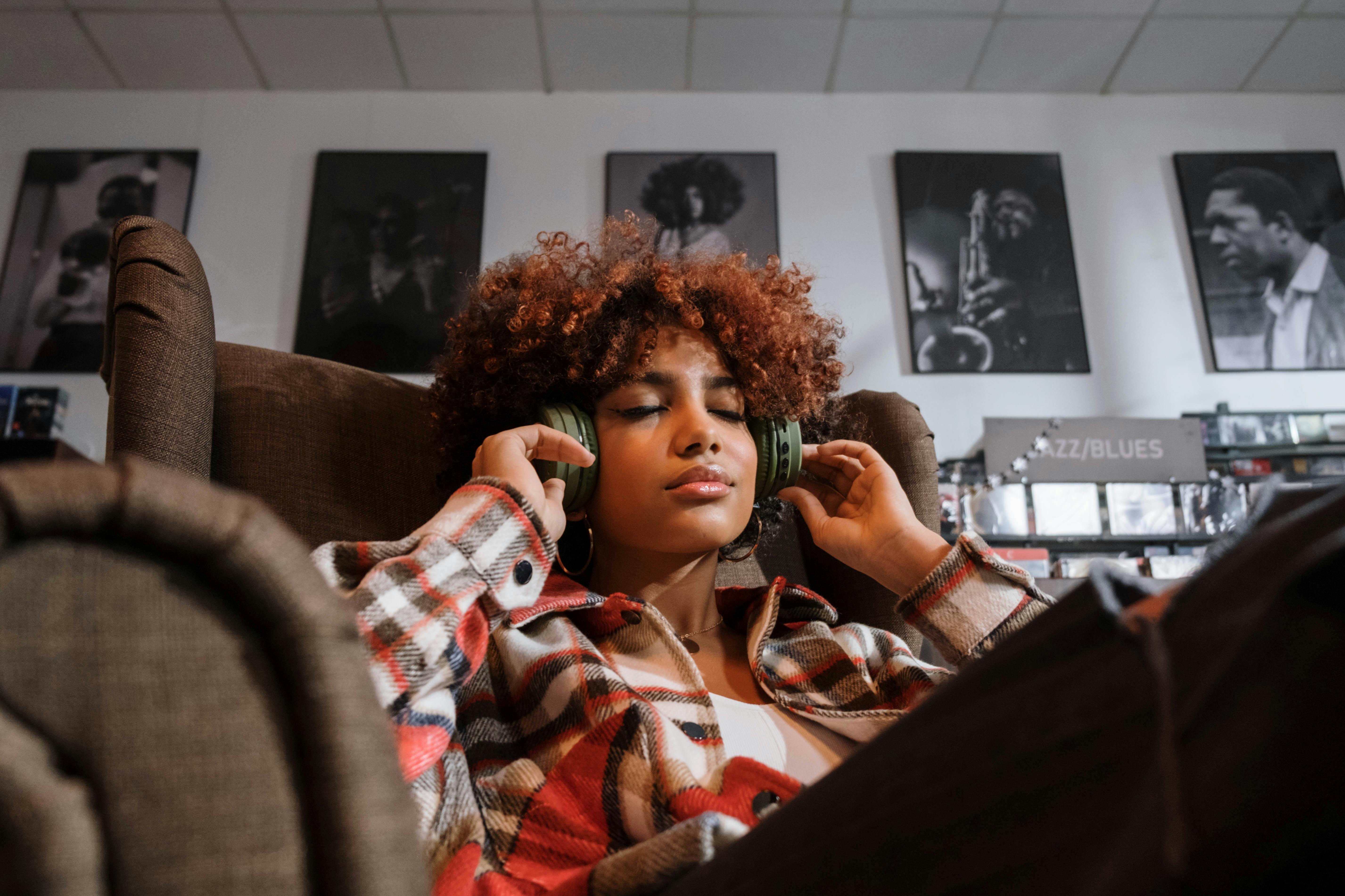 'It's highly addictive': As Spotify turns 20, there's one underrated music discovery I love the most — and it's not the one y