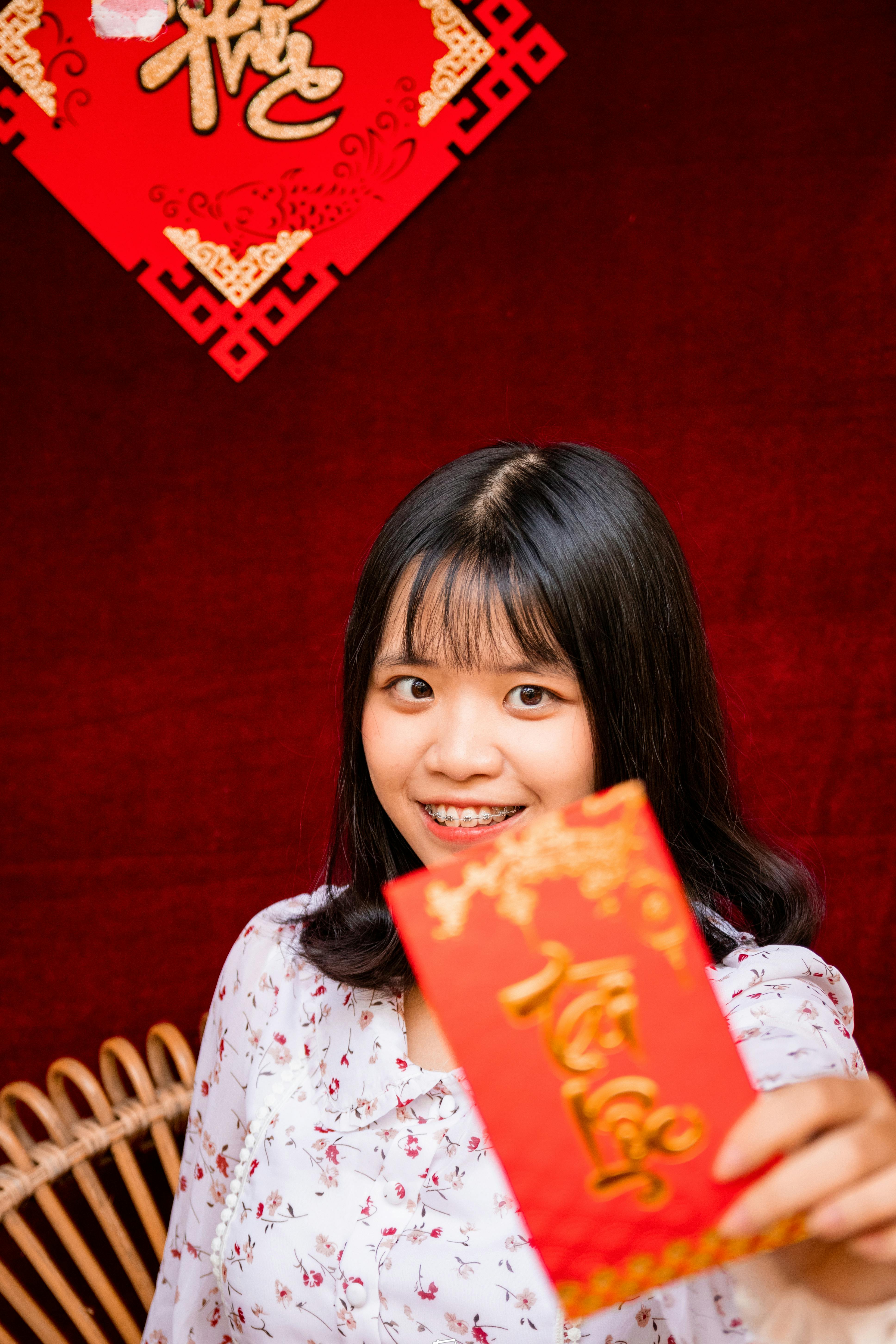 獨得2.17億！幸運兒爽翻天！🎉