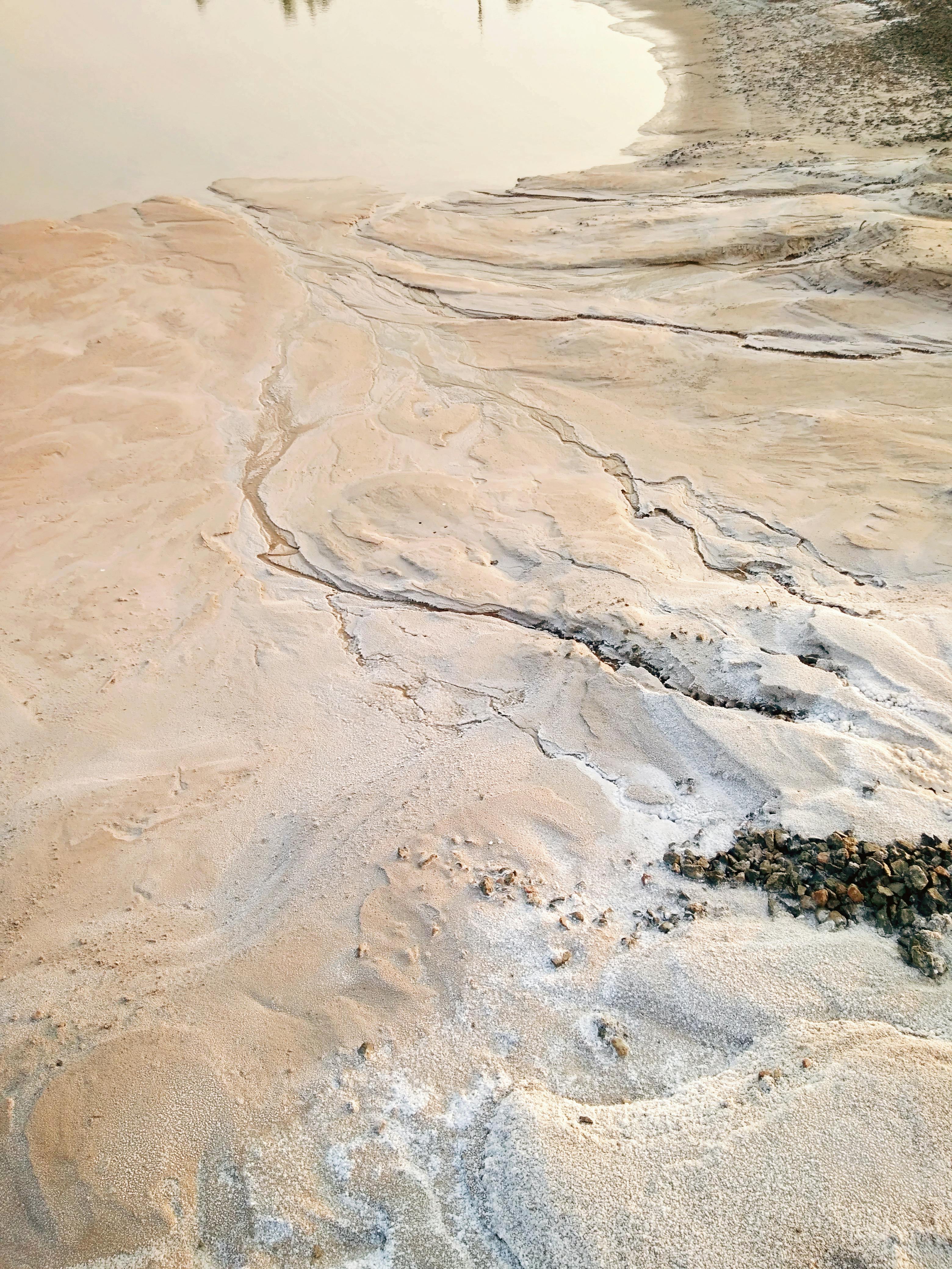 Photo by Anastasiya Vragova