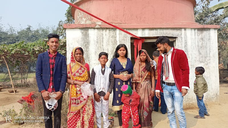 Depression in Women: Gender-Specific Considerations