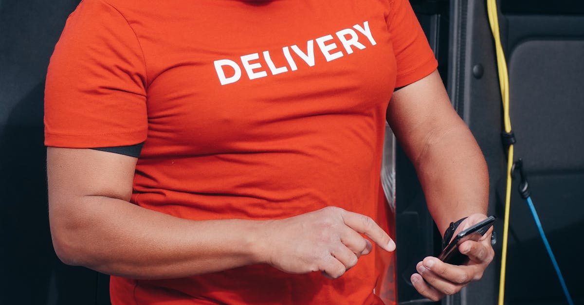 兼顧載物彈性與科技配備的商務選擇:全新小改款 Citroën Berlingo Van 實拍