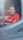 delivery driver