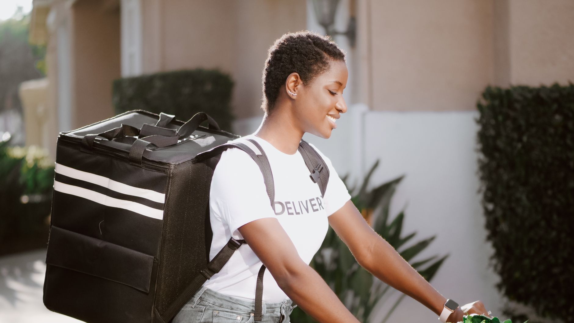 Platform Workers, Gig Economy Top Priority for NSITF – Faleye