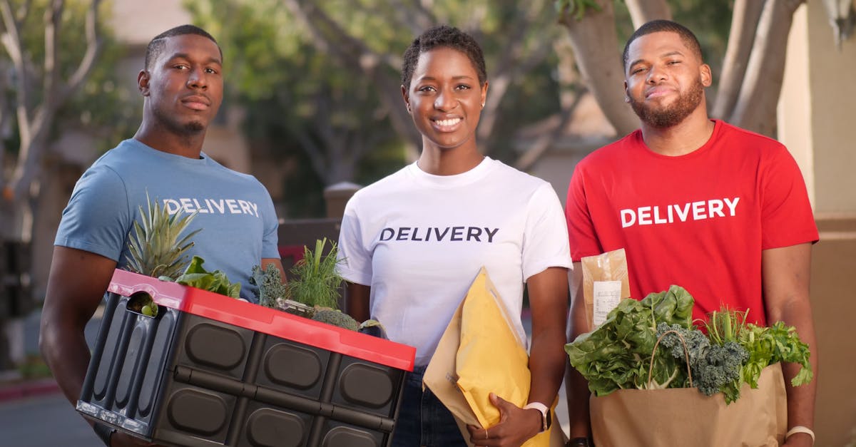 Webinários e Lives na Advocacia: Passo a Passo para Captar Clientes com Eventos Online Webinários e Lives na Advocacia: Passo a Passo para Captar Clientes com Eventos Online