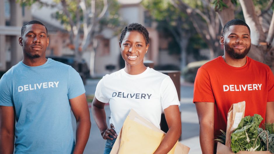 custom t shirts with text