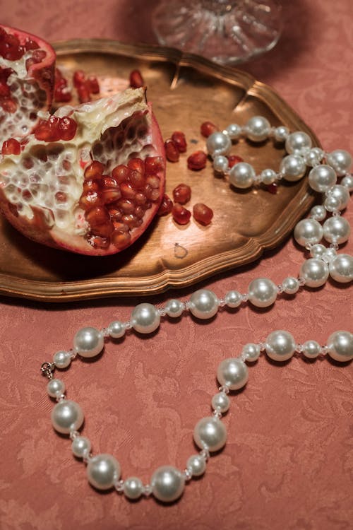 可口的, 水果, 珍珠 的 免费素材图片