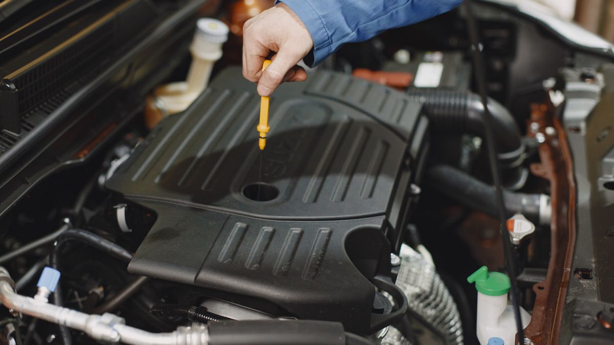 Conseils pour optimiser les performances de votre moteur - illustration