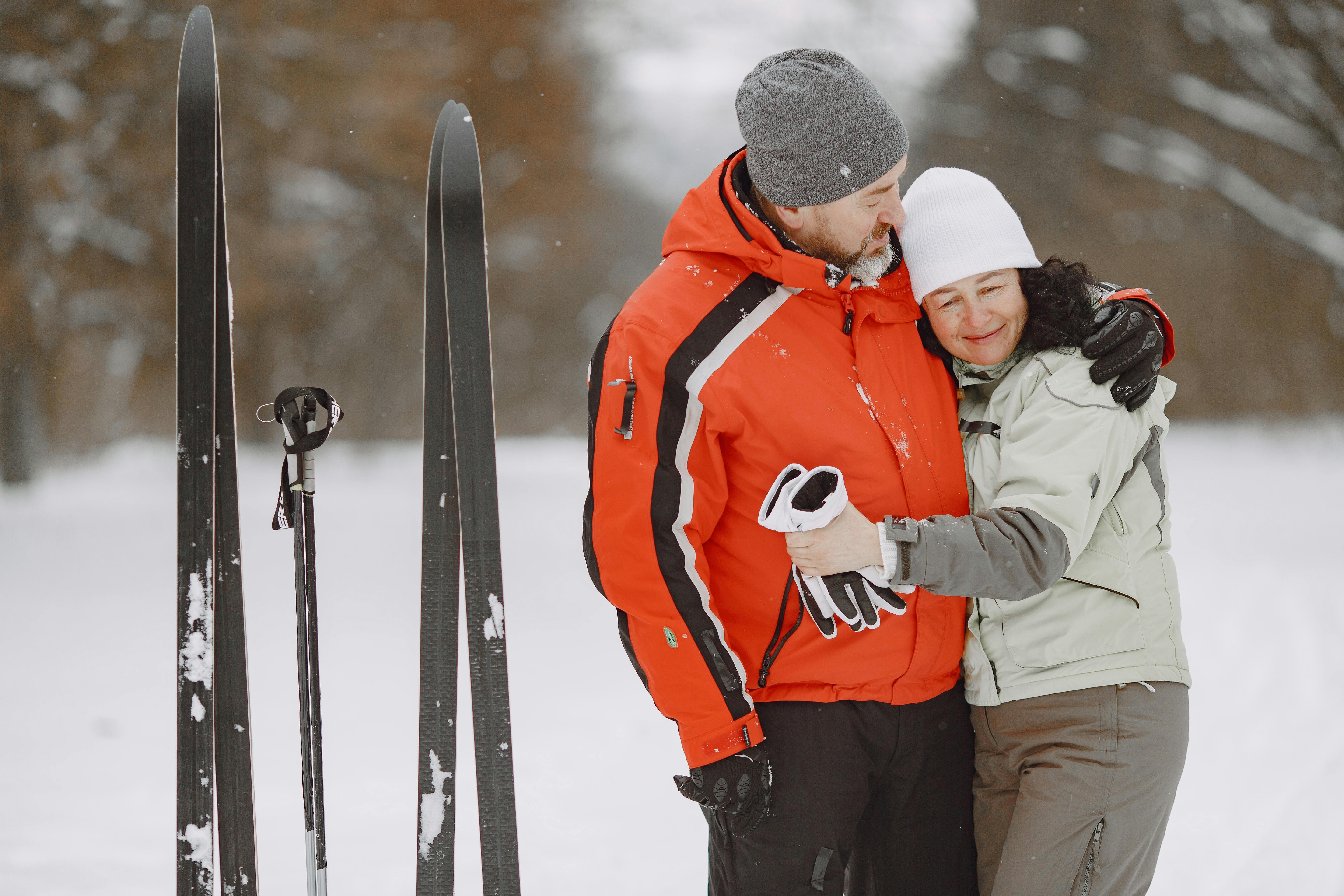 Top 10 Snow Clothing Brands for Winter - Best Snow Gear
