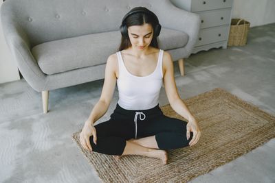 Muse S (Gen 2) Brain Sensing Headband