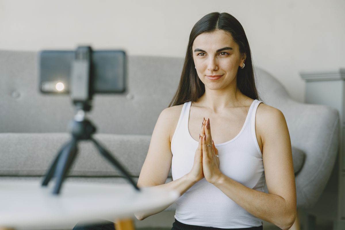 OpenAI monétise Sora : révolution pour les créateurs vidéo IA