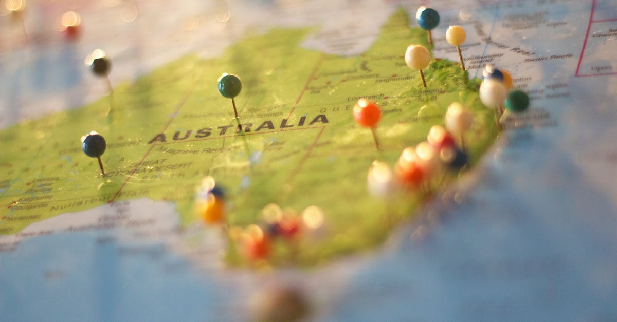 How to pronounce tinnitus in Australia