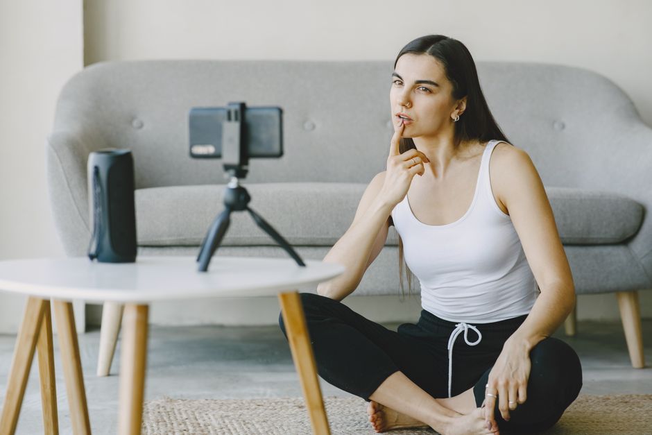 How to Find Micro Influencers for Your Brand