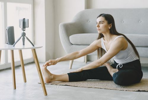 How to Become Influencer in 2026