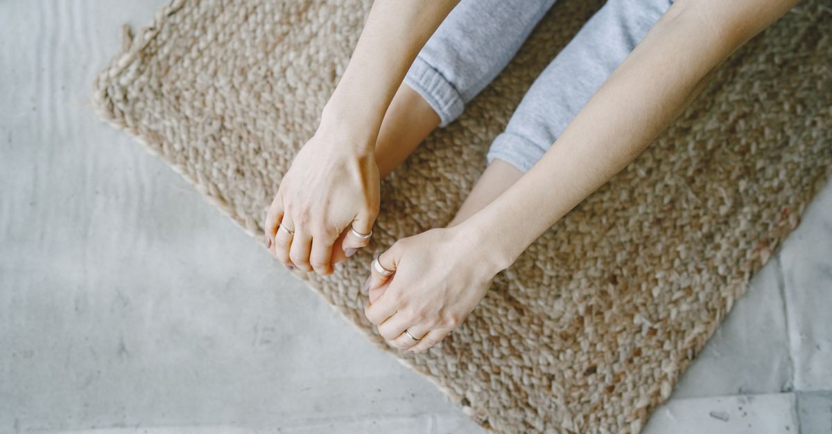 鍼 好転反応 ひどい 知恵袋に対する整体施術のイメージ 鍼 好転反応 ひどい 知恵袋に対する整体施術のイメージ