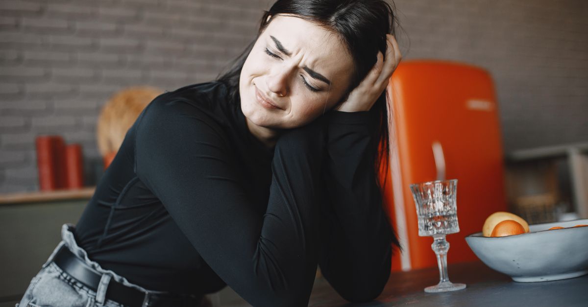 Protocole hypnose pour une coloscopie sans anxiété