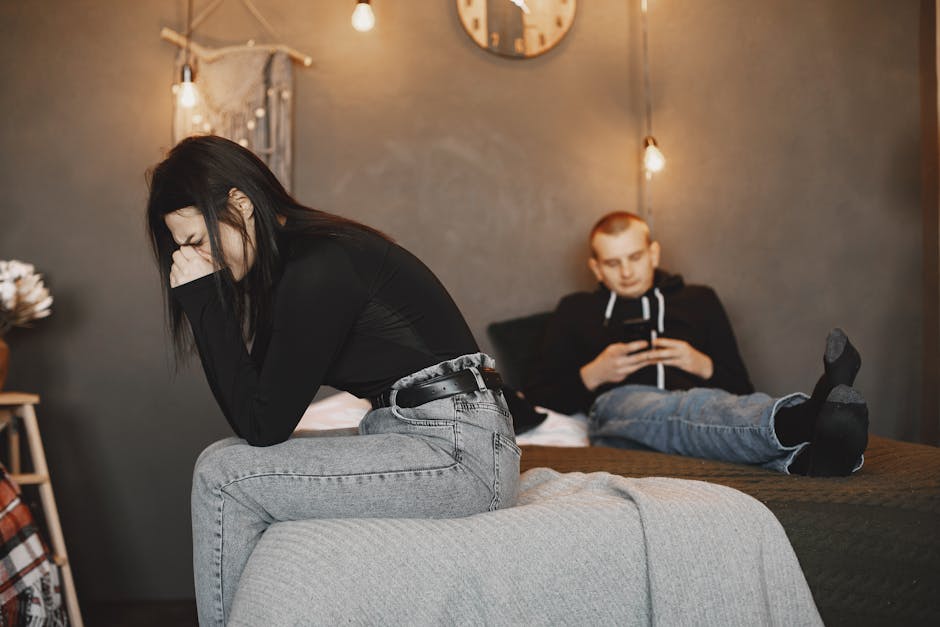 Cover Image for Overcoming Porn and Intimacy Issues: A Path to Recovery