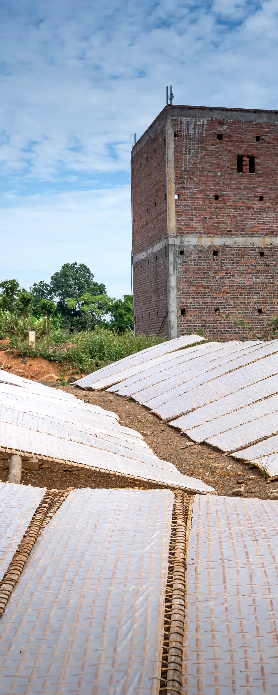 Quy Nhon Craft Villages Private Day Tour