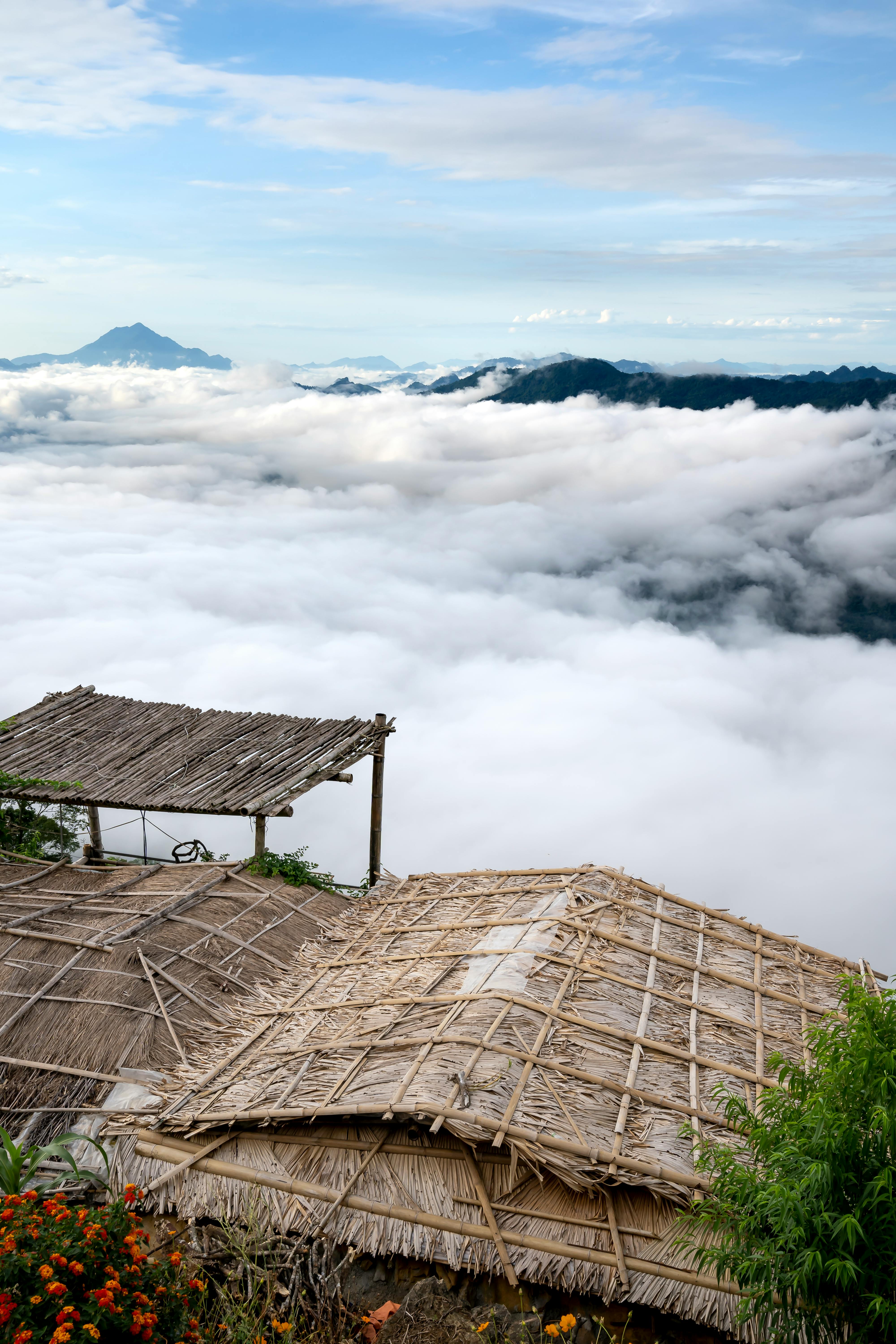 Roof Inspection Services in Florida's The Villages