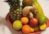 Free 과일, 과일 그릇, 과일 플래터의 무료 스톡 사진 Stock Photo