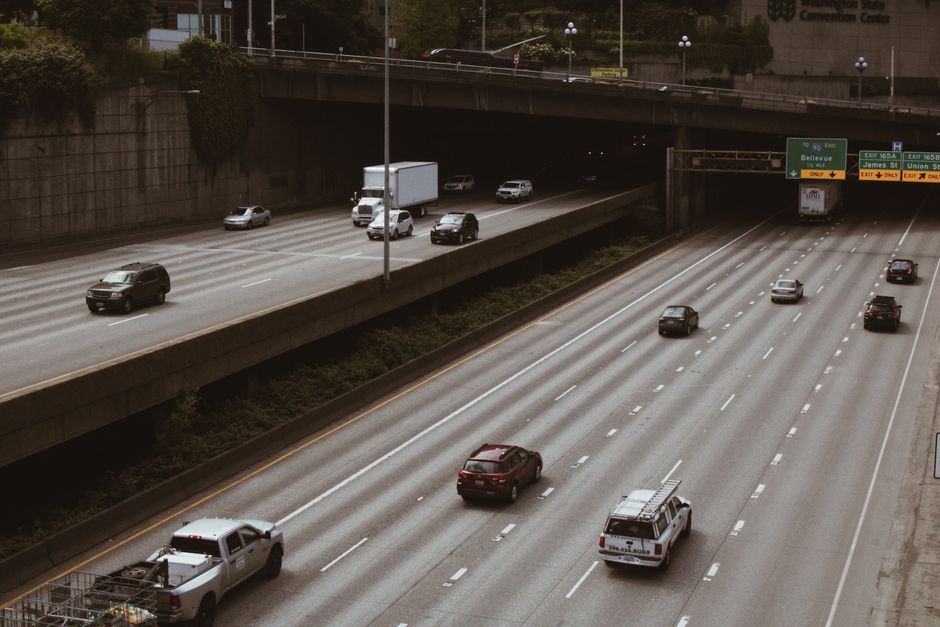 Ontario to Open HOV Lanes to Solo Drivers During Off-Peak Hours