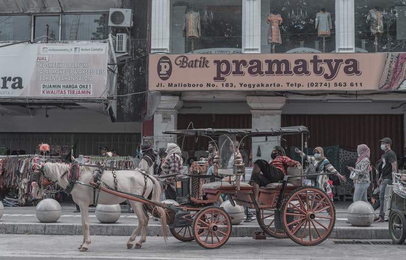 Headlight Restoration – Richmond, TX