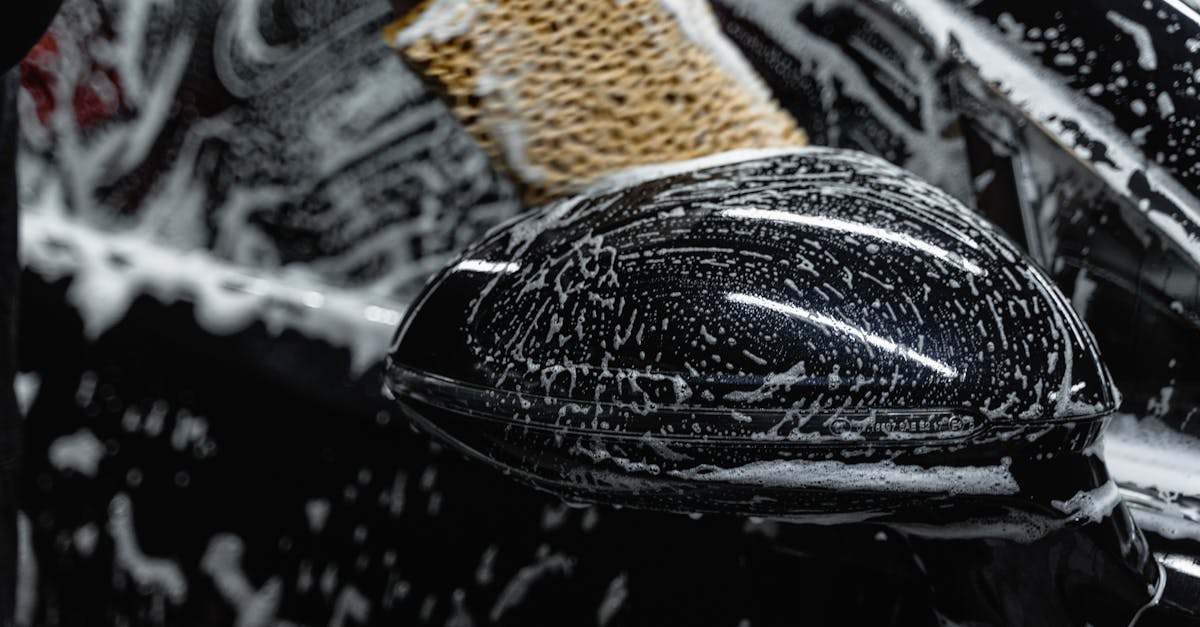 How to make charcoal soap