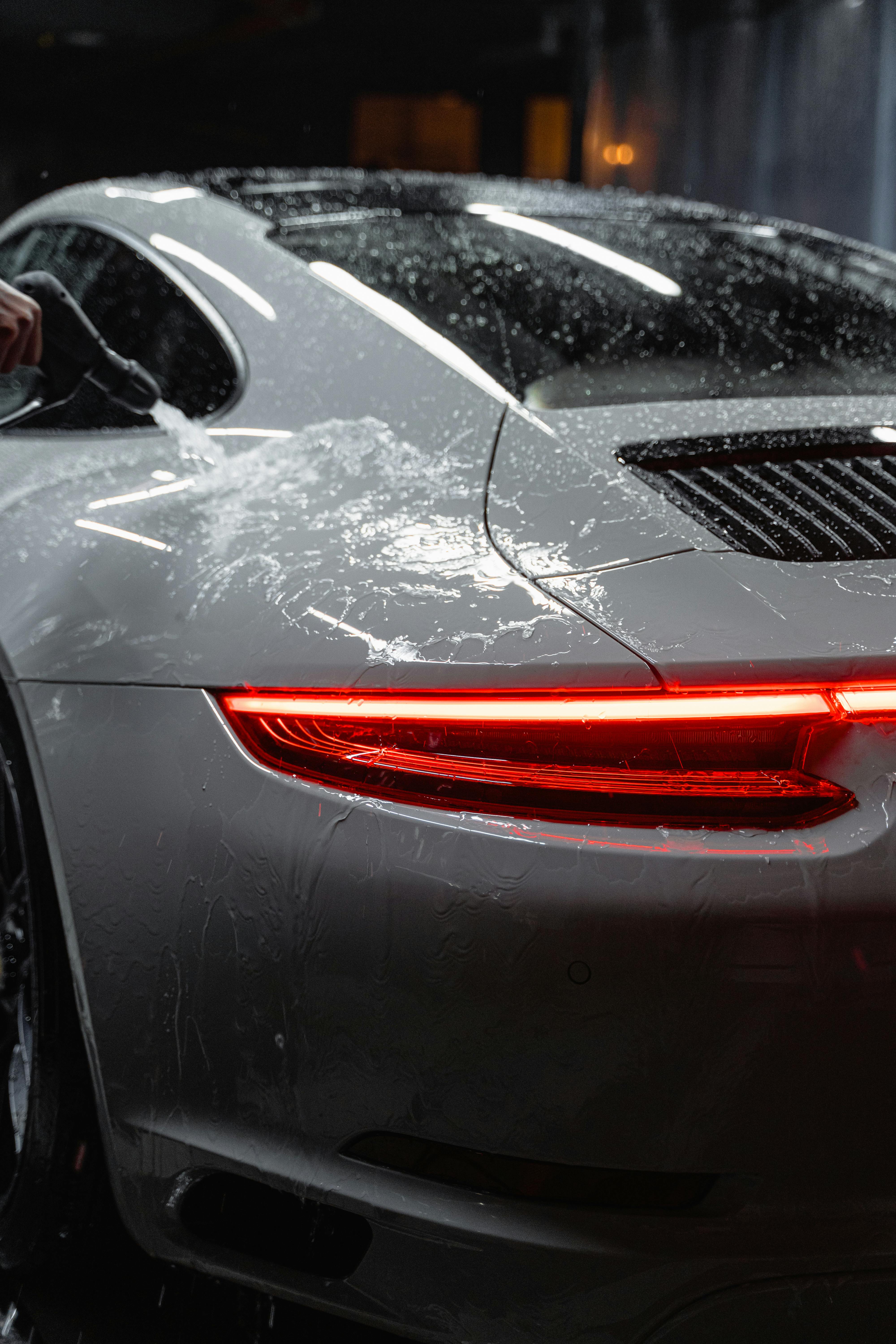 Gestion sinistres et assurances