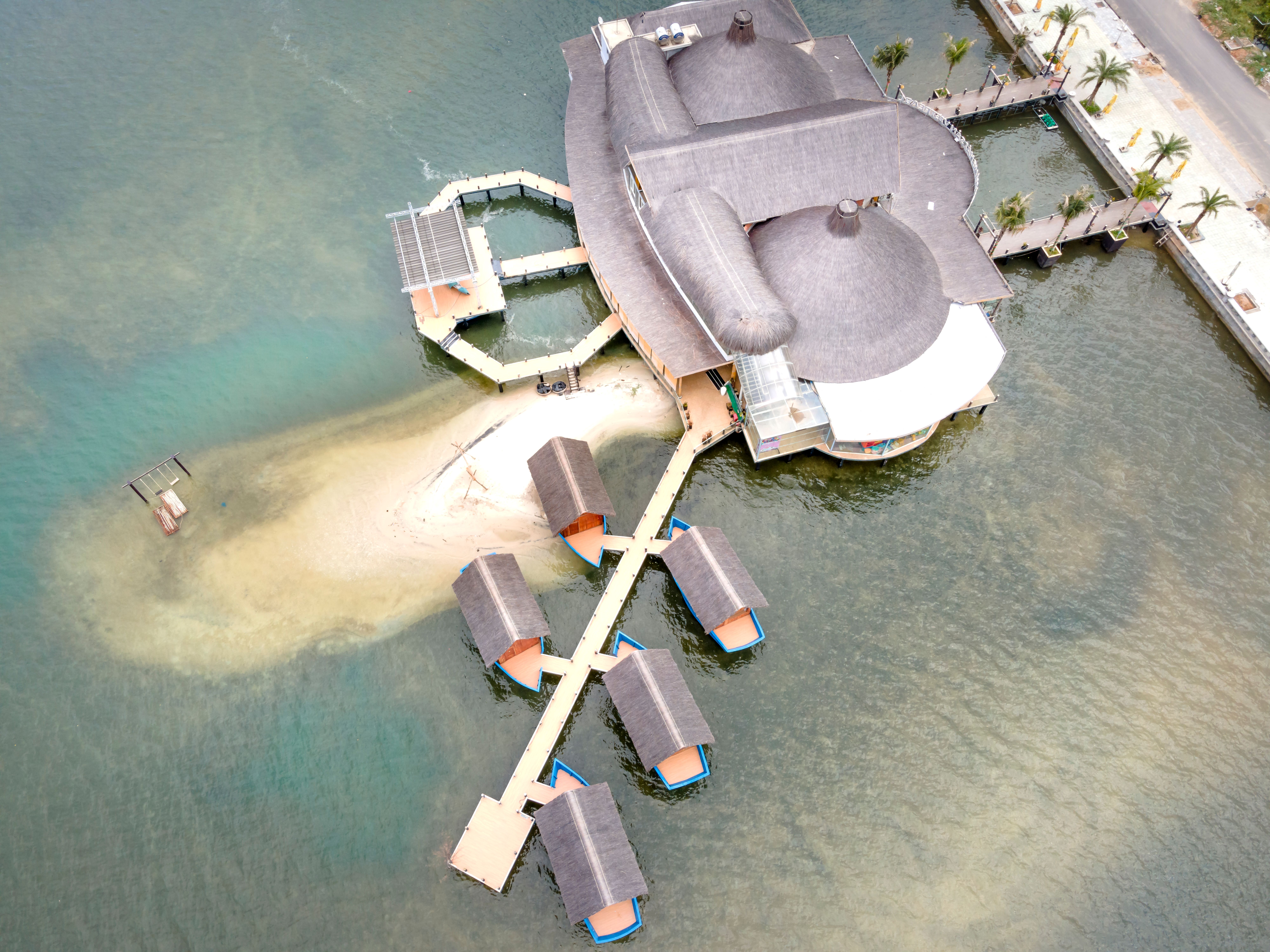 Investors eye prime Mtwapa creek as North Coast property