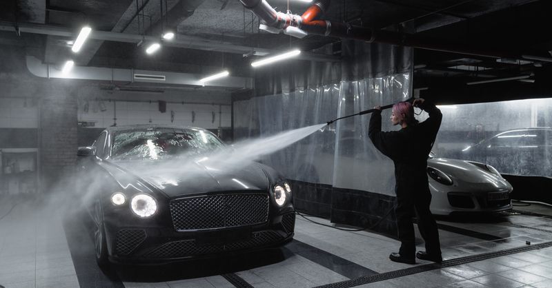 Avatacar Garage : Services Auto & Prix