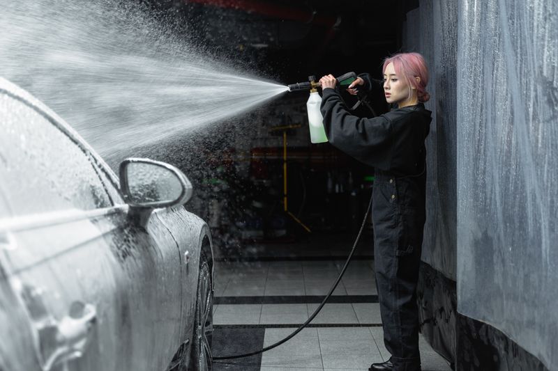 How to Clean Car Seats: A Step-by-Step Guide for 2026