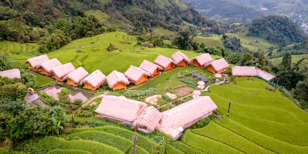 Phí Dịch Thuật Công Chứng Tiếng Anh Tất Cả Những Gì Bạn Cần Biết