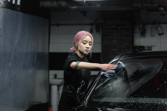 장기고객 혜택은 일반 멤버십과 무엇이 다를까