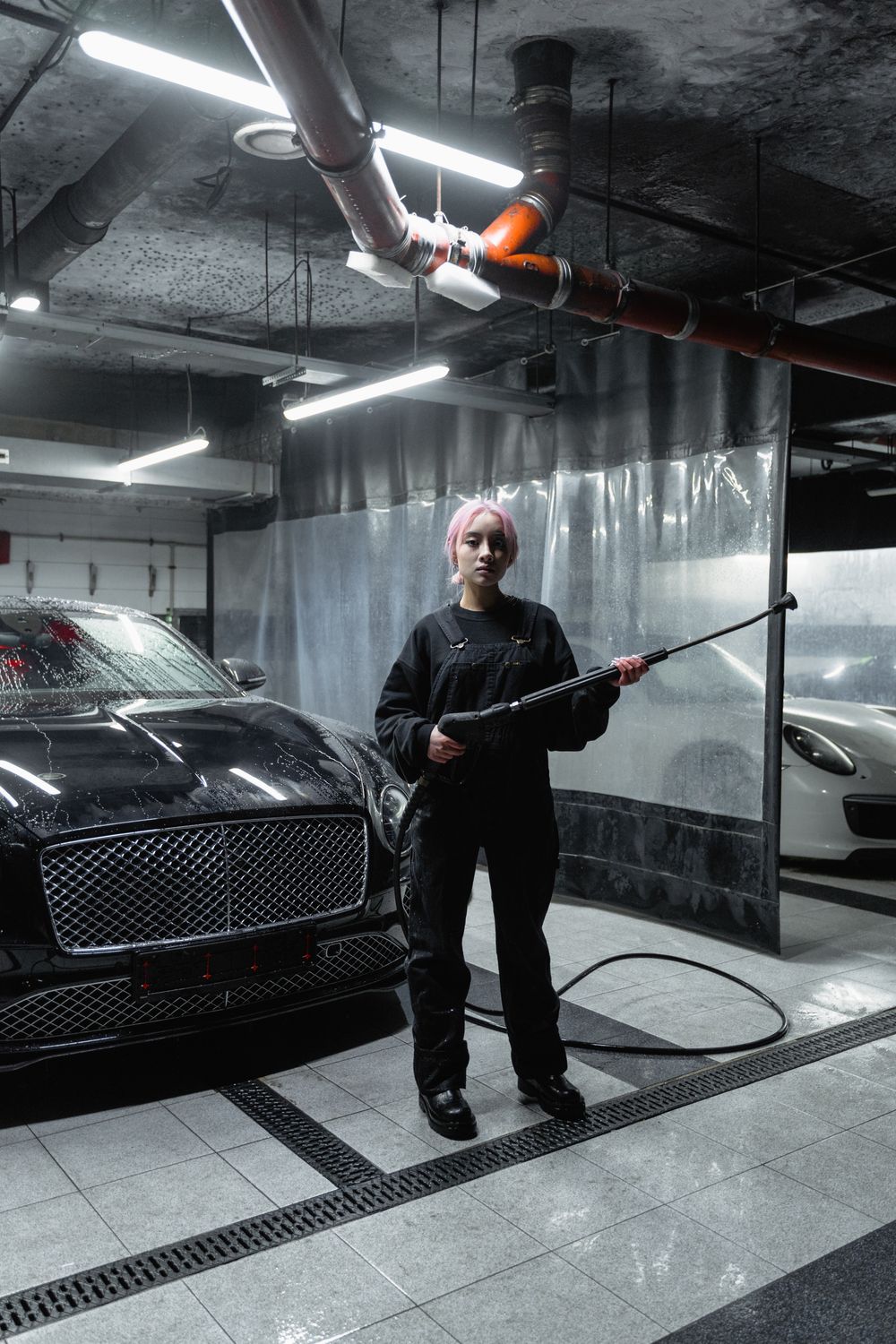 sell my car online in London — What does it cost and which route is best?