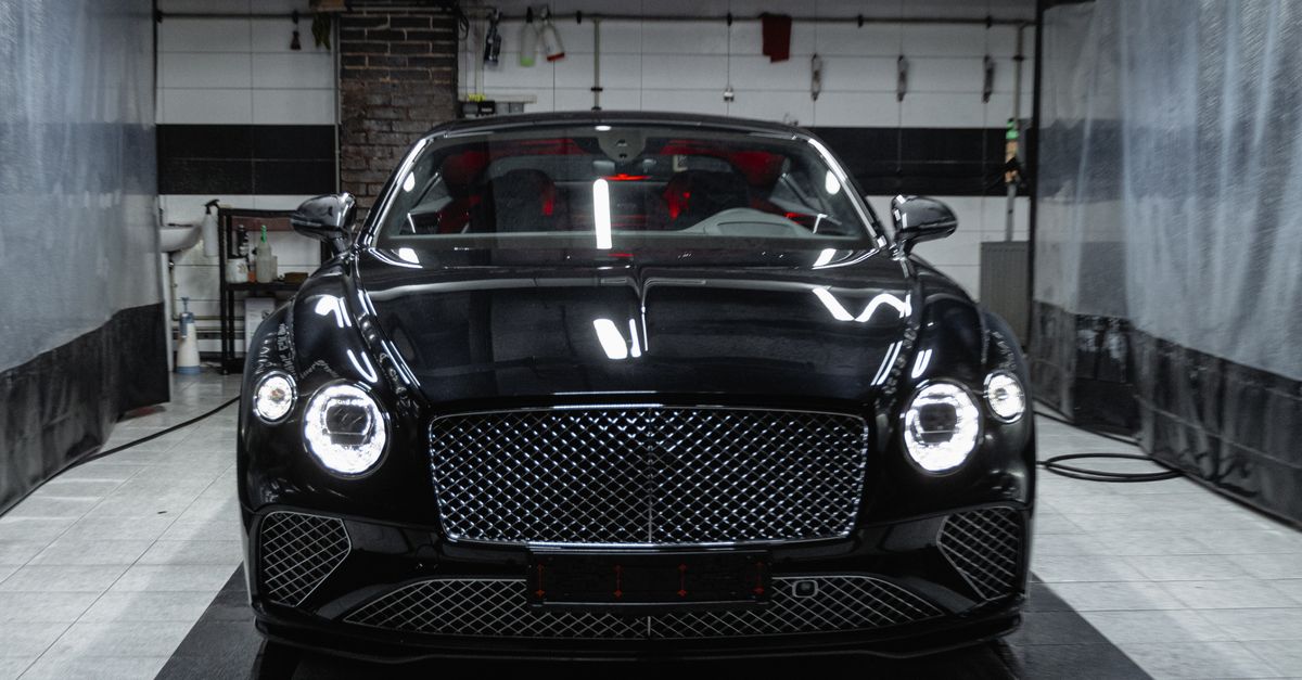 Buy Tires Lincoln Square Illinois Buy Tires Lincoln Square Illinois