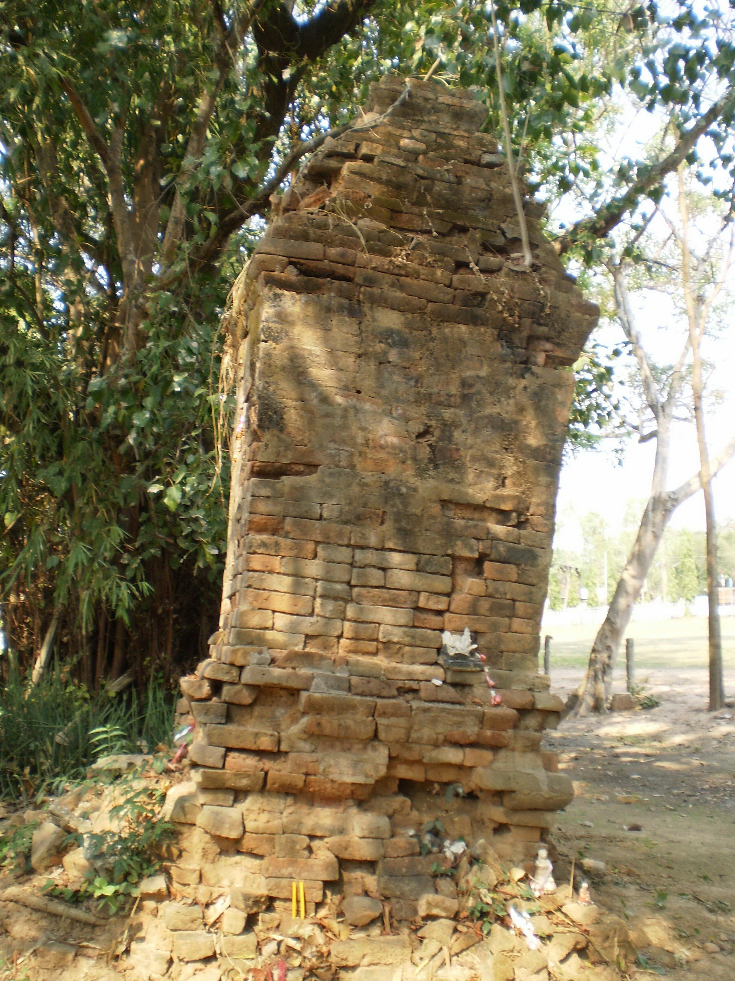 Économies carburant électrique vs essence annuelles