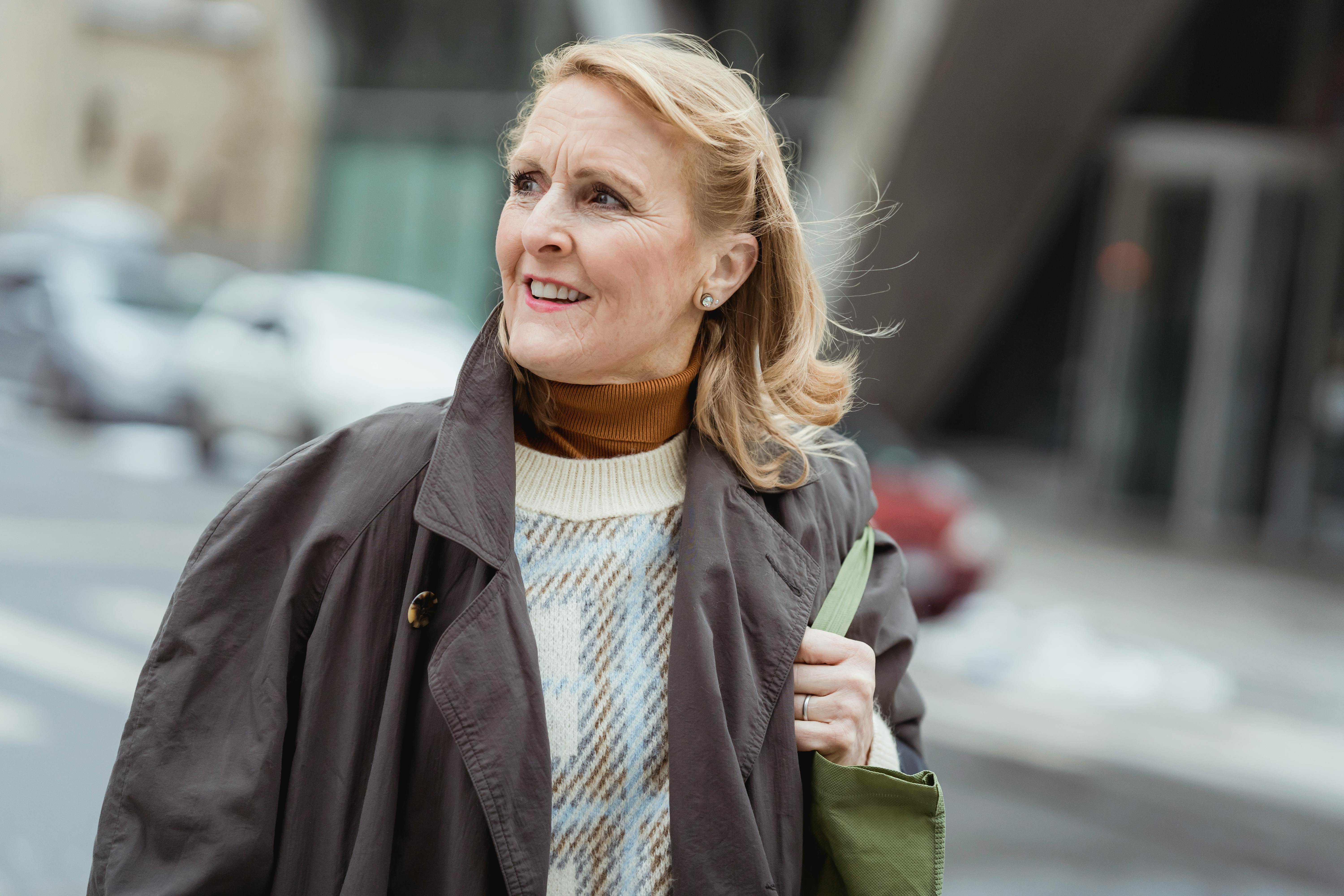 Victoria code brown: We urgently need a plan to allow elective surgery — Photo by Teona Swift on Pexels