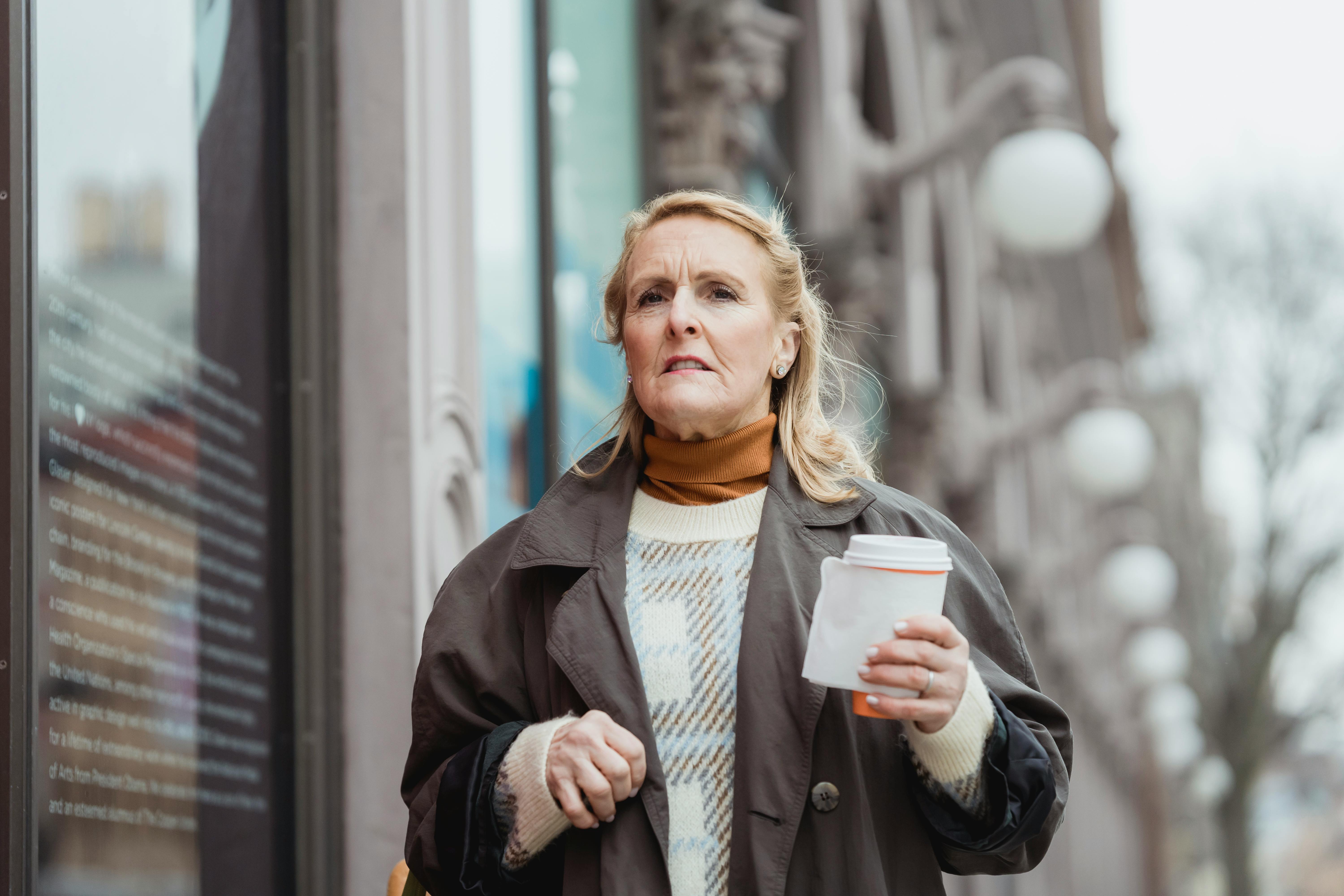 Vivir en Nueva Zelanda: Guia Completa para Latinos November 2020