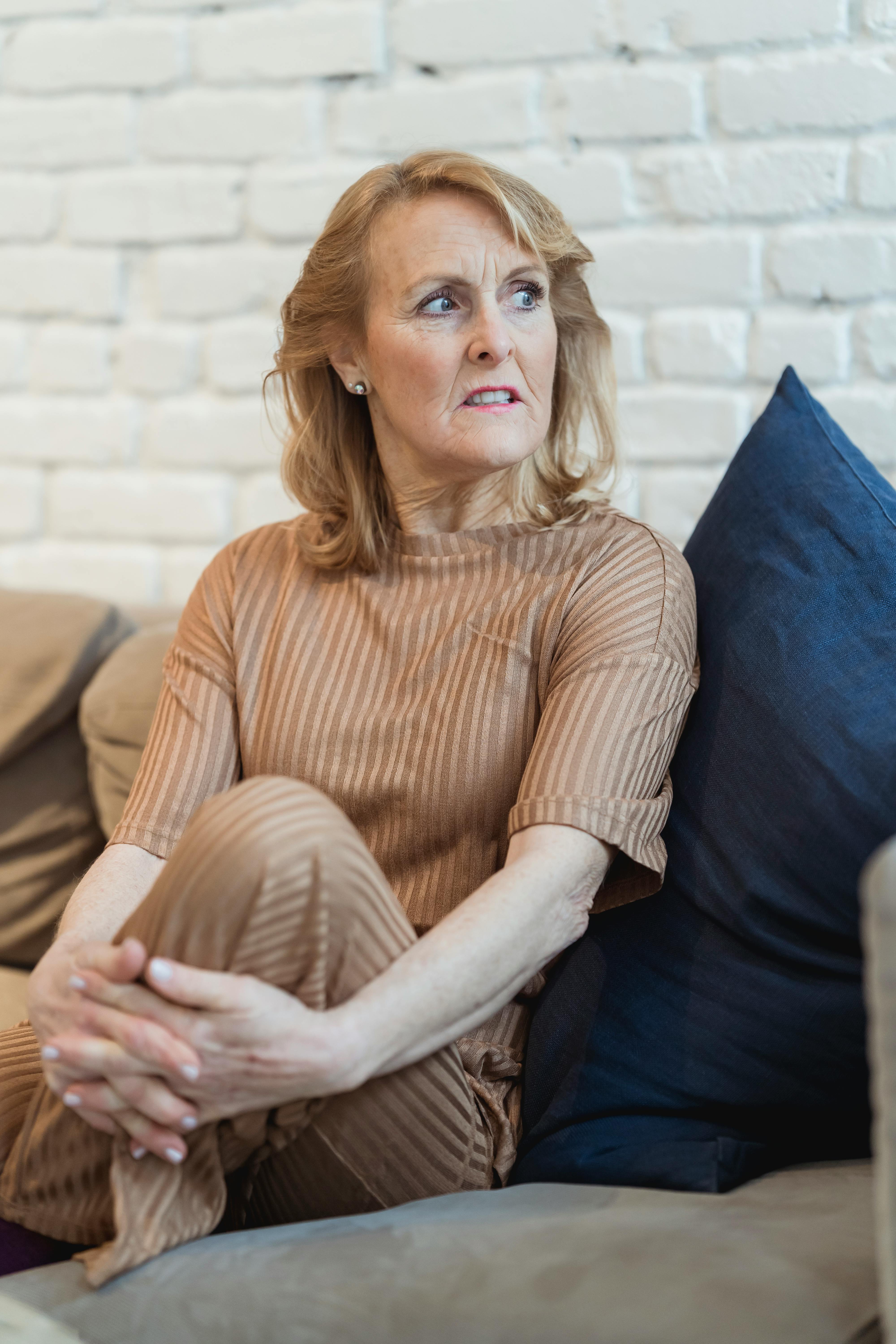 Photo by Teona Swift