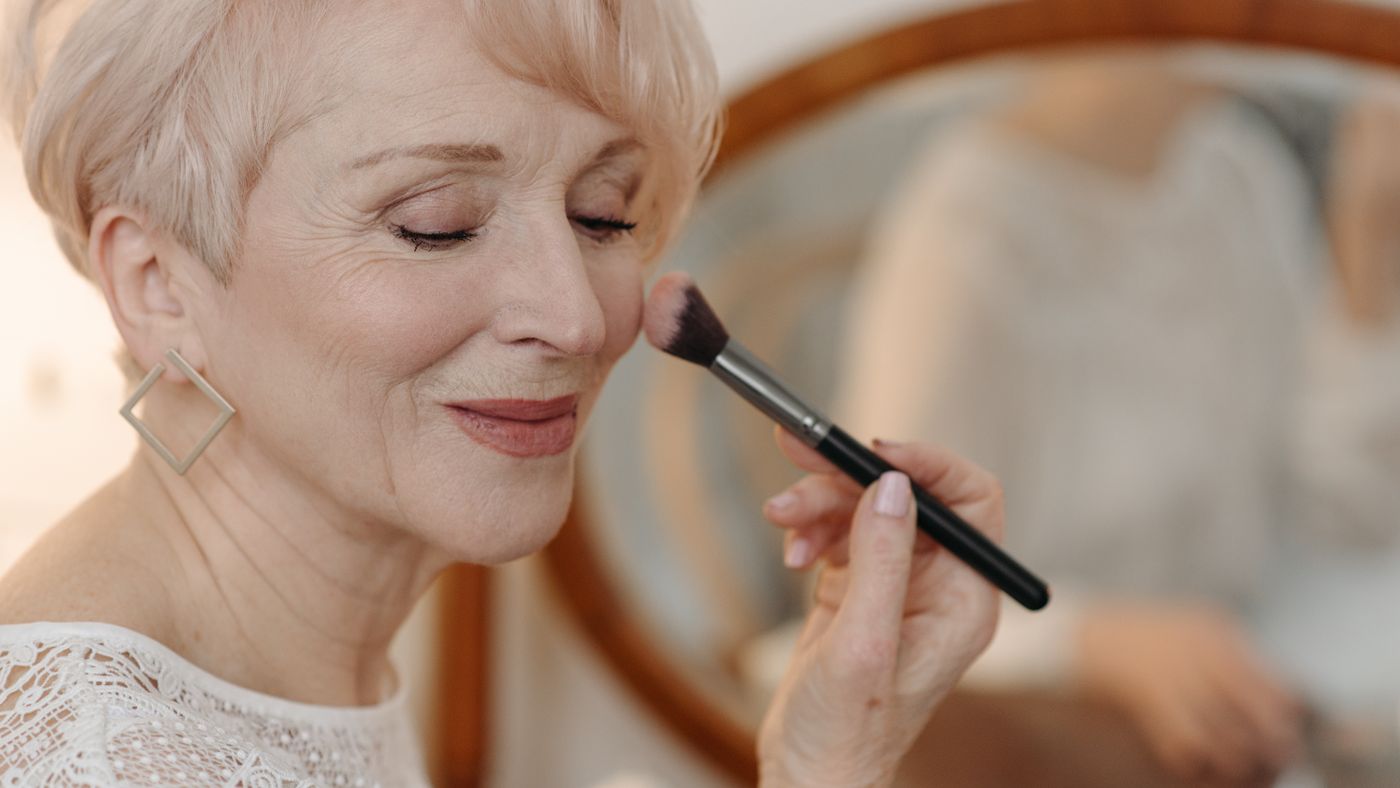 The Hormones That Shift As You Age, and the Truth About Replacing Them