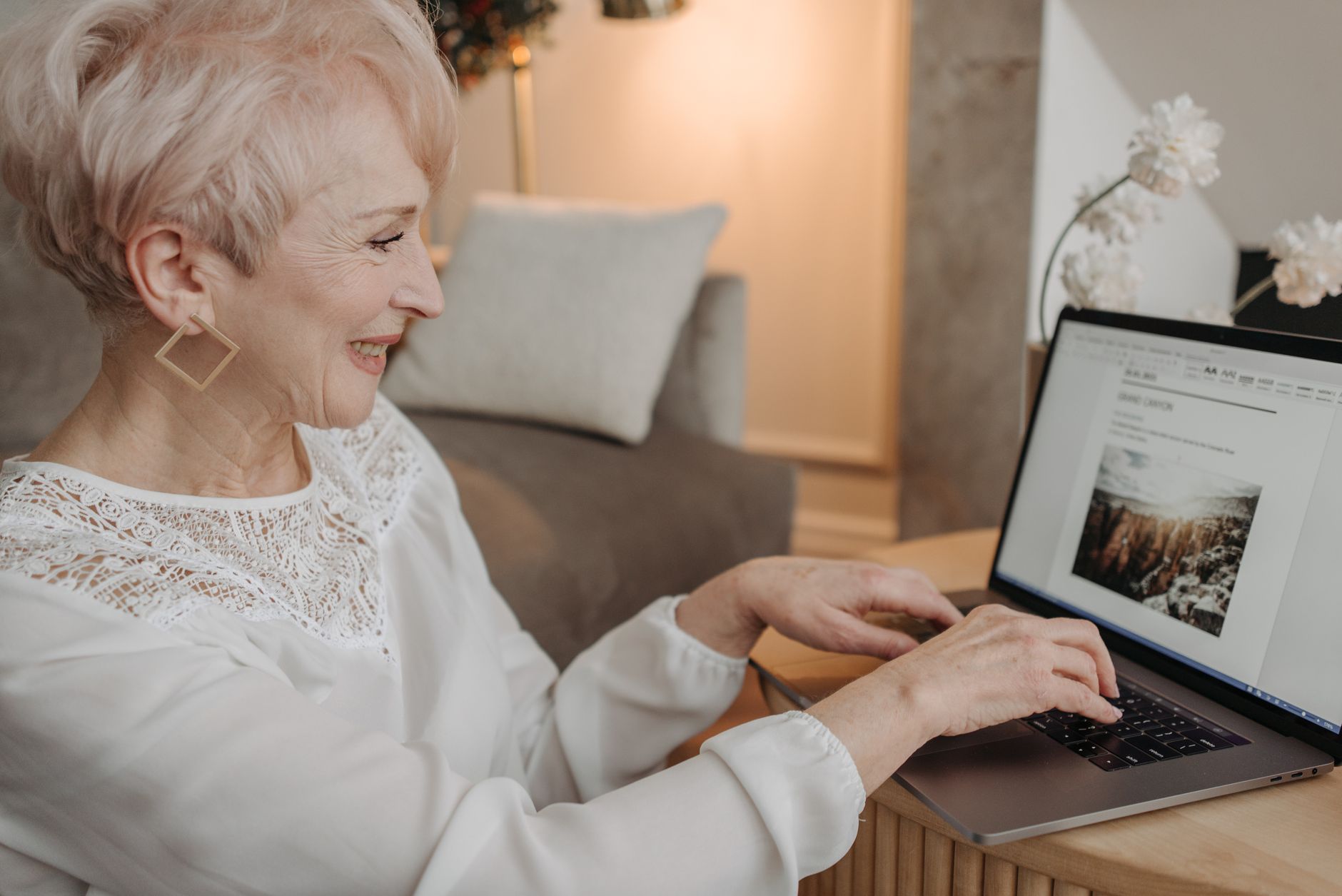 Type 2 Diabetes: Finding Your Tribe Online for Support and Strength