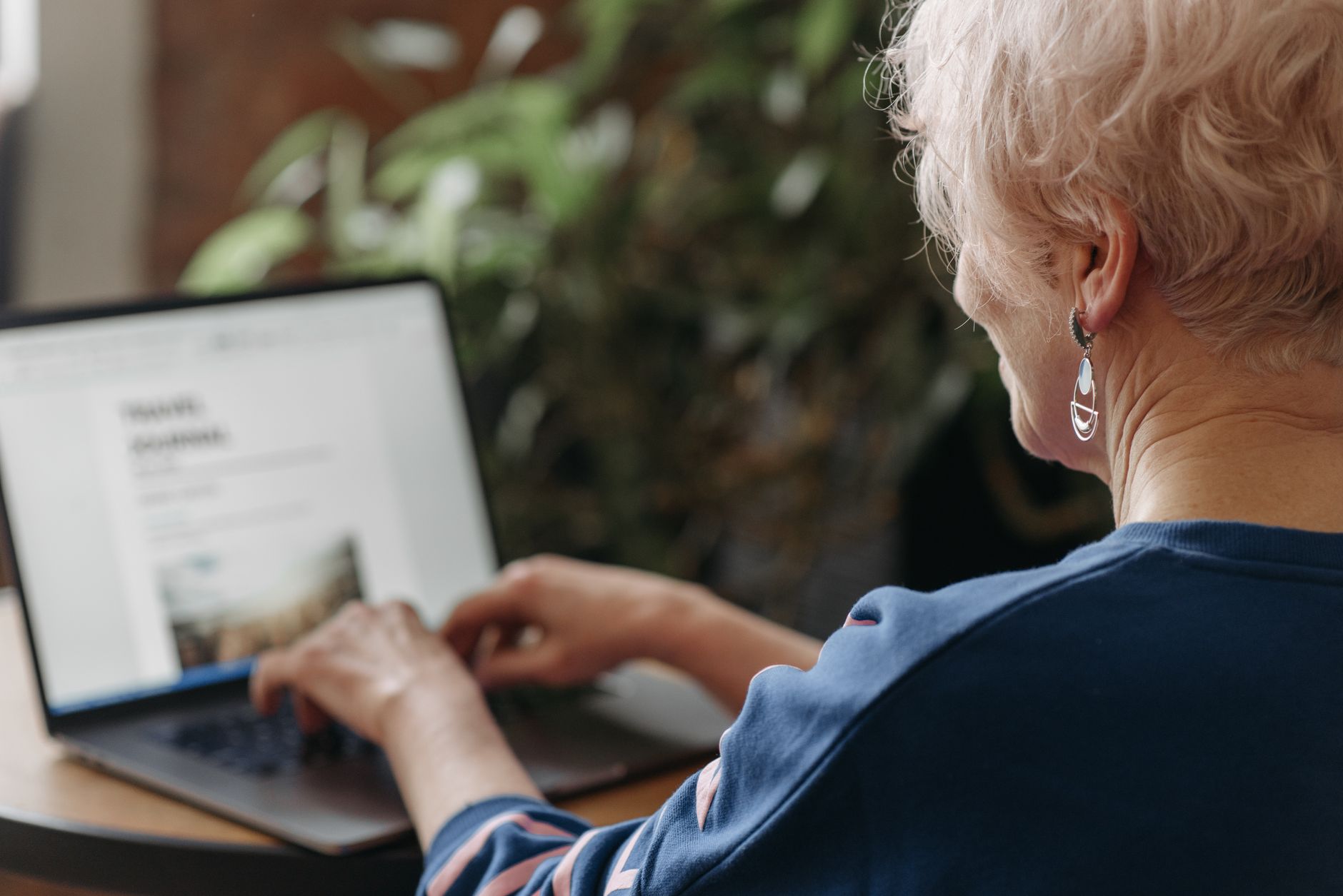 The Rise of Online Will and Trust Creation Platforms: Benefits and Drawbacks