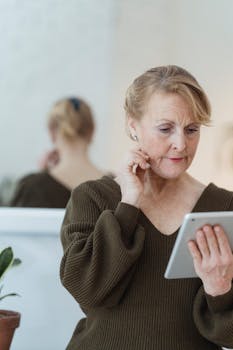 Image by Teona Swift