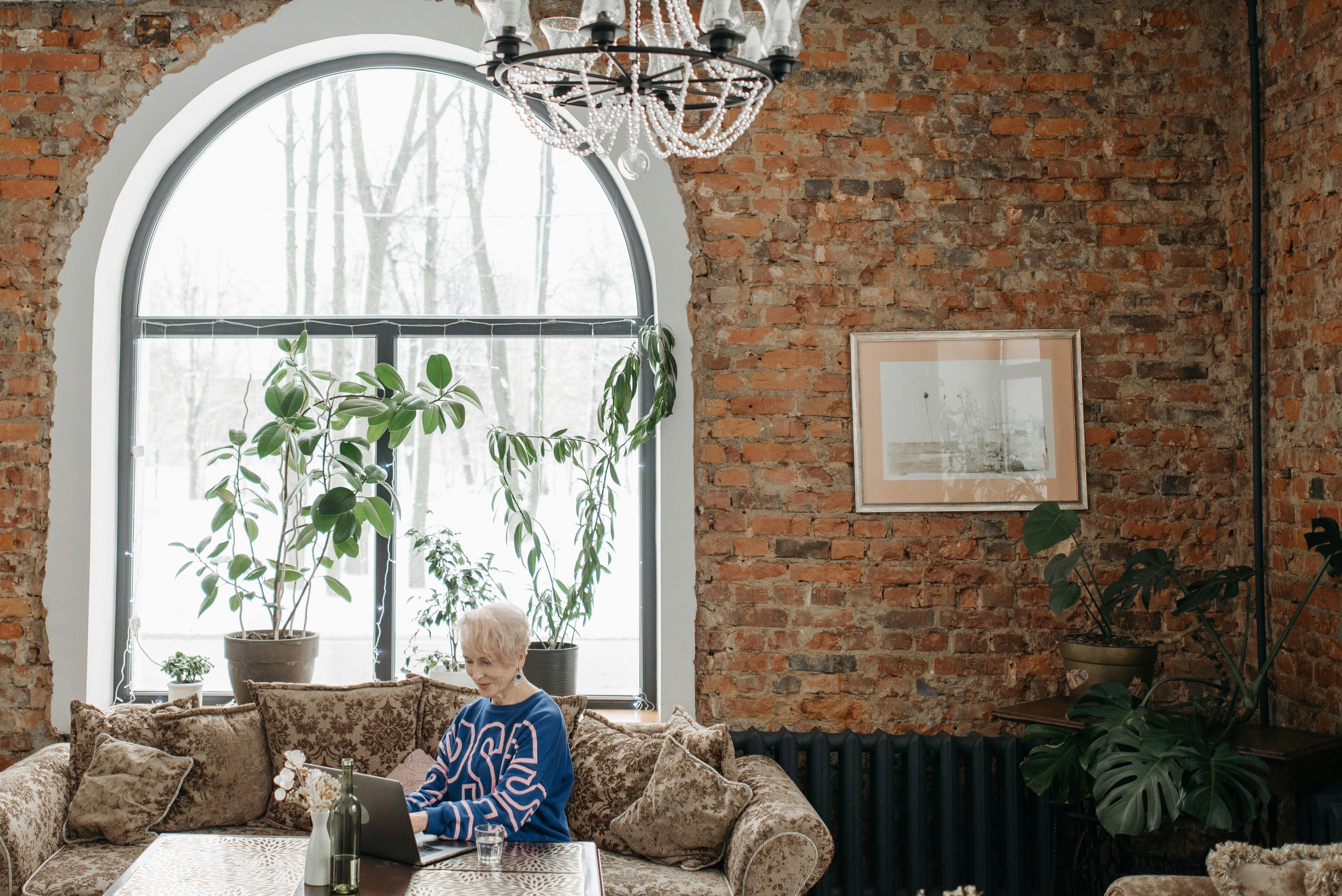 Is it OK for a 11 year old to date?