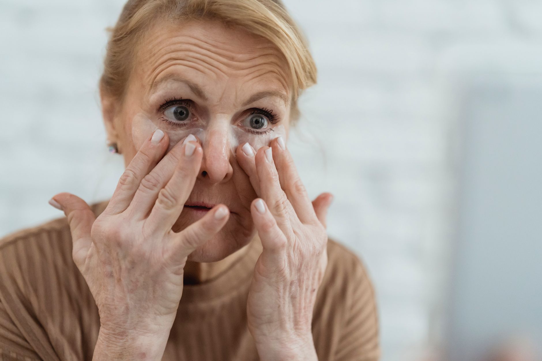 Best Anti-Wrinkle Creams (2026): Retinol Creams for Fine Lines and Firmness