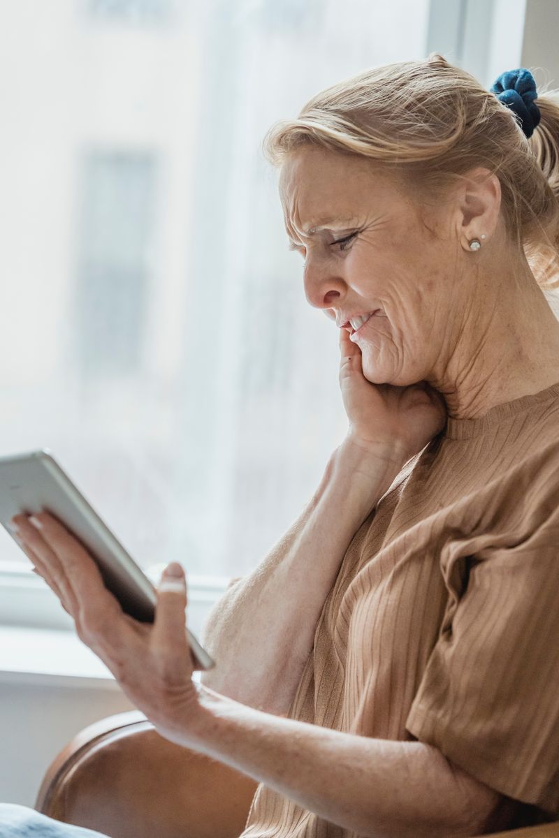 How to use ipad for video calls: practical guide overview